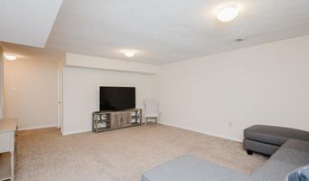 3221 ARBOR HILL Ct, Abingdon, MD 21009