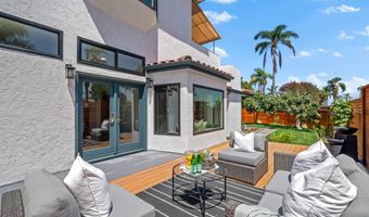 5150 Bristol Rd, San Diego, CA 92116