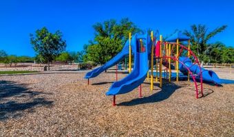 793 E Catwalk Pl, Sahuarita, AZ 85629