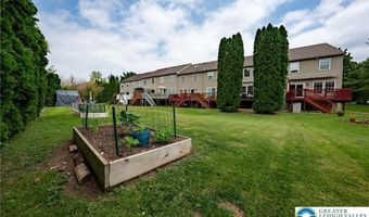 1658 Pinewind Dr, Alburtis, PA 18011