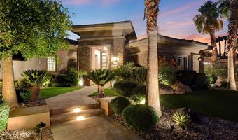 3209 Turtle Head Peak Dr, Las Vegas, NV 89135