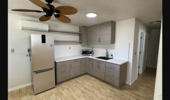 3439 S Silver Rd, Camp Verde, AZ 86322