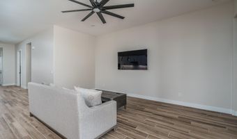 5888 N 206TH Ln, Buckeye, AZ 85396