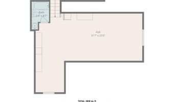 7510 HAWTHORNE Dr, Cheyenne, WY 82009