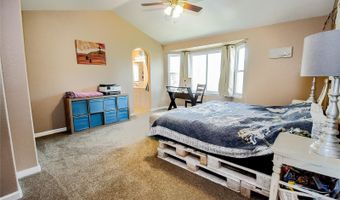 57 N 45th Ave, Brighton, CO 80601
