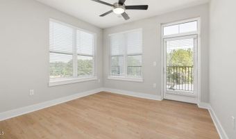 1211 Chapel Ridge Rd Palomino, Apex, NC 27502