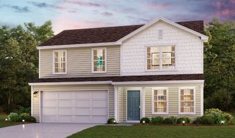 173 Kinsale Dr, Macon, GA 31216