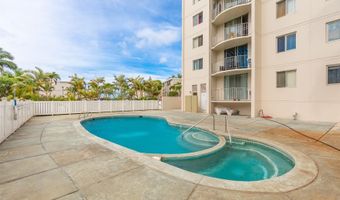 98-1038 Moanalua Rd 7-2304, Aiea, HI 96701