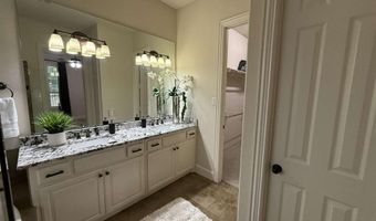 2243 Morning Dew Ct, Allen, TX 75013