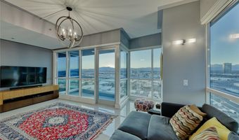 4575 Dean Martin Dr 1912, Las Vegas, NV 89103