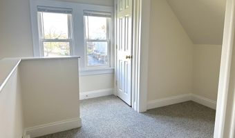 85 Strickland Rd 2, Cos Cob, CT 06807