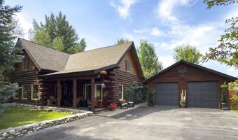 109 N 8th St, Bellevue, ID 83313