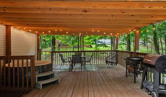2240 Mt Lebanon Rd, Alvaton, KY 42122