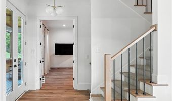 601 Worley Rd, Ball Ground, GA 30107