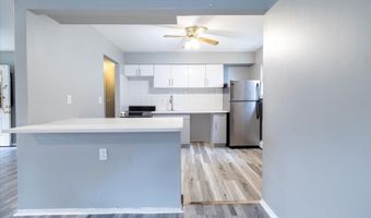 118 Coolidge Ave, Amityville, NY 11701