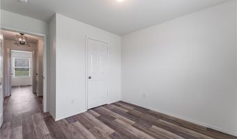 808 NW 68th Ave, Bentonville, AR 72713