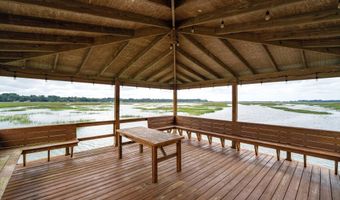285 De La Gaye Pt, Beaufort, SC 29902