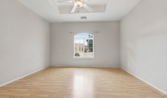 2895 Desert Breeze Ct, Alamogordo, NM 88310