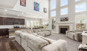 4261 Gelbray Ct, Columbus, OH 43207