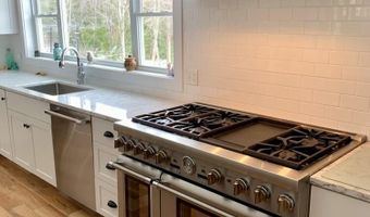 2630 N Belfast Ave, Augusta, ME 04330