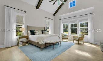 13 Magnolia Blossom Dr, Bluffton, SC 29910
