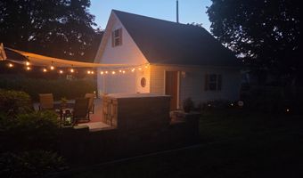1912 2nd Ave SW, Austin, MN 55912