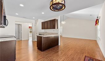 119 Amberwood Dr, Anderson, SC 29621