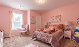 97 Ridge Circle Dr, Camden, SC 29020