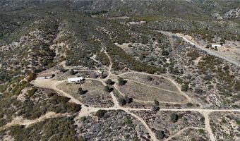 56768 Dickson Hls, Anza, CA 92539