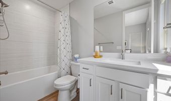 4174 Salisto St, Las Vegas, NV 89135