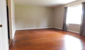 1801 Central Ave, Bedford, IN 47421