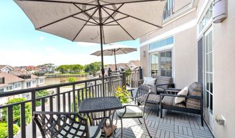 300 Cookman Ave 321, Asbury Park, NJ 07712