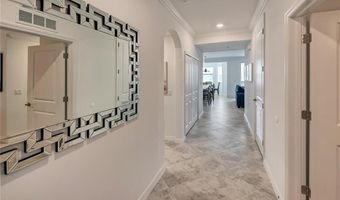 6046 National Blvd 436, Ave Maria, FL 34142
