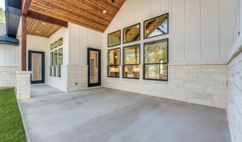 113 Pioneer Trl, Adkins, TX 78101