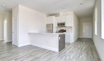140 AVENUE B 408, Bayonne, NJ 07002