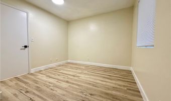 4875 E Baltimore Ave, Las Vegas, NV 89104