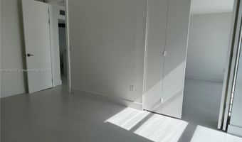 3625 N Country Club Dr 1907, Aventura, FL 33180