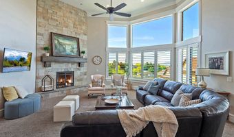 1205 N ELKRIDGE Ln N, Alpine, UT 84004