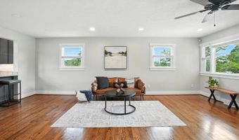189 HIGGINBOTHAM Crk, Amherst, VA 24521