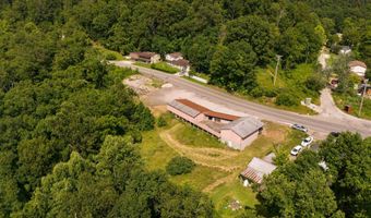 5011 5017 State Hwy 10, Barboursville, WV 25504