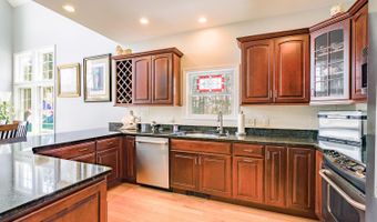 130 Bayside Dr, Belfast, ME 04915