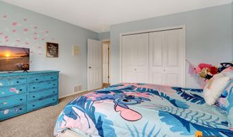 3421 Southbluff Cir, Anchorage, AK 99515