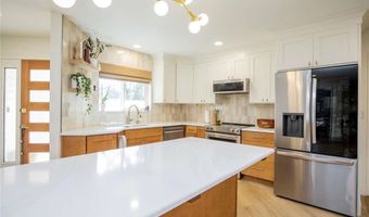 13 Dunedin Dr, Bella Vista, AR 72715