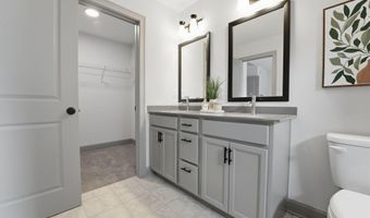 93 N Princeton Ave, Columbus, OH 43222