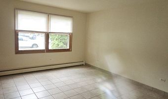 12013 S Kildare Ave 1N, Alsip, IL 60803