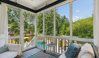 109 BROADMOOR Ln, Alabaster, AL 35007
