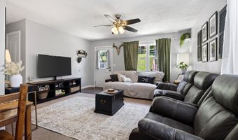 302 Rogers Ln, Birchwood, TN 37308