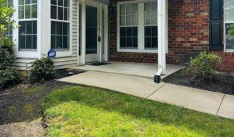 26 INVERNESS Cir, Marlton, NJ 08053