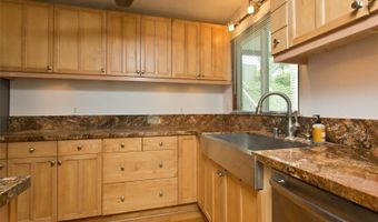 44-365 Nilu St 108, Kaneohe, HI 96744
