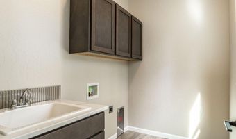 7587 E Duke Ln, Athol, ID 83801